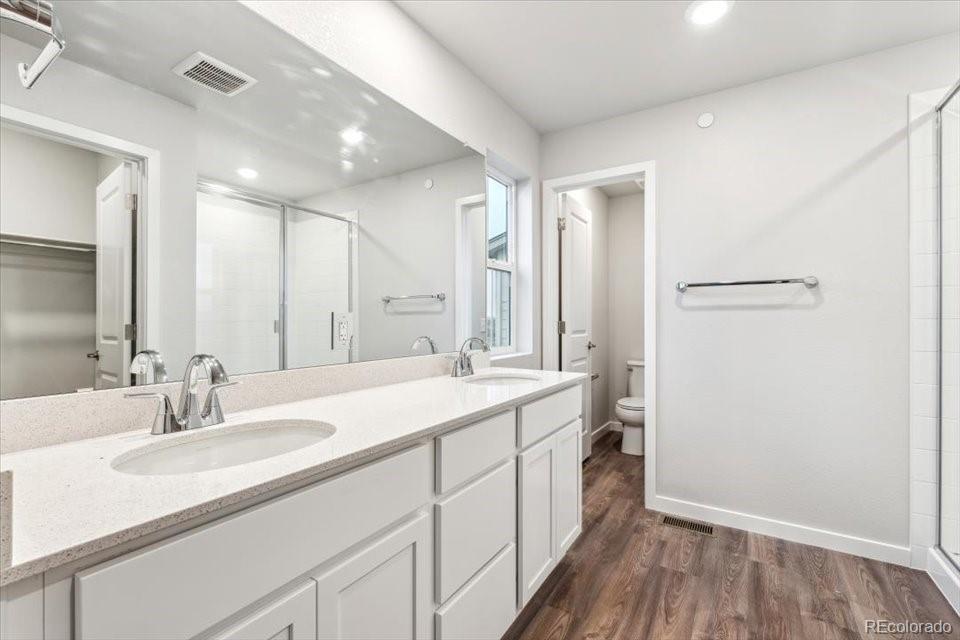 MLS Image #15 for 9433  danube street,commerce city, Colorado