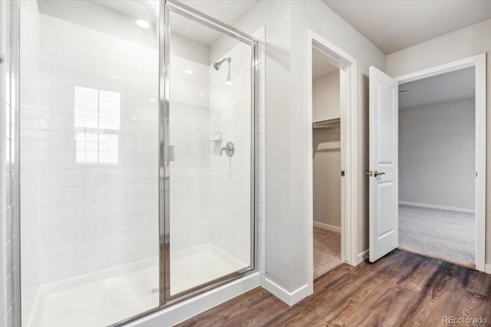 MLS Image #16 for 9433  danube street,commerce city, Colorado
