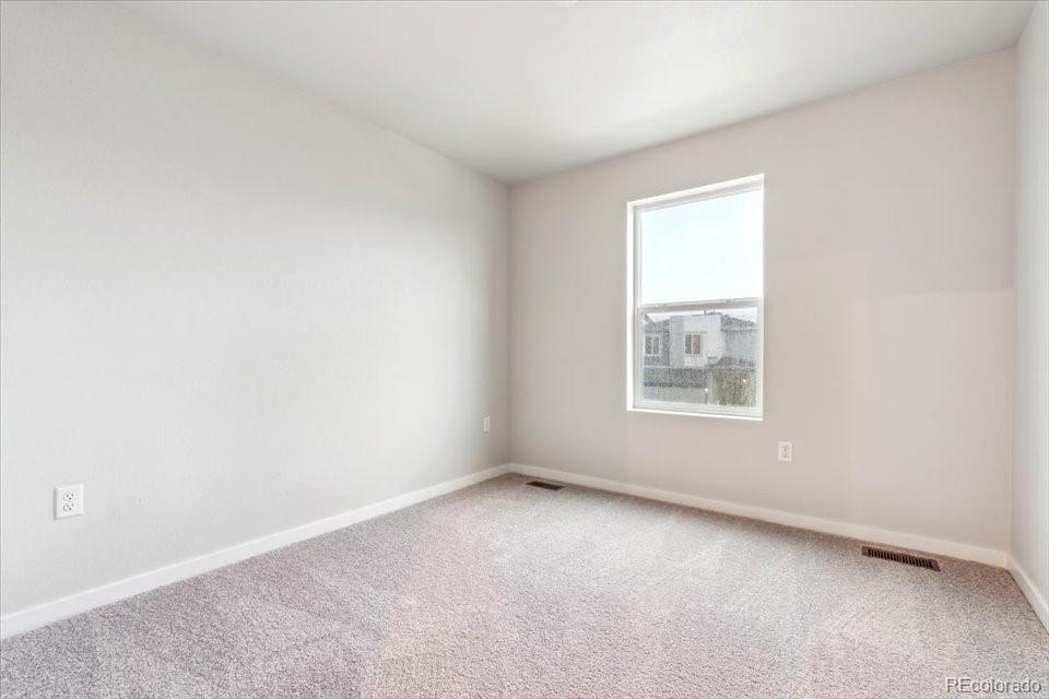 MLS Image #17 for 9433  danube street,commerce city, Colorado