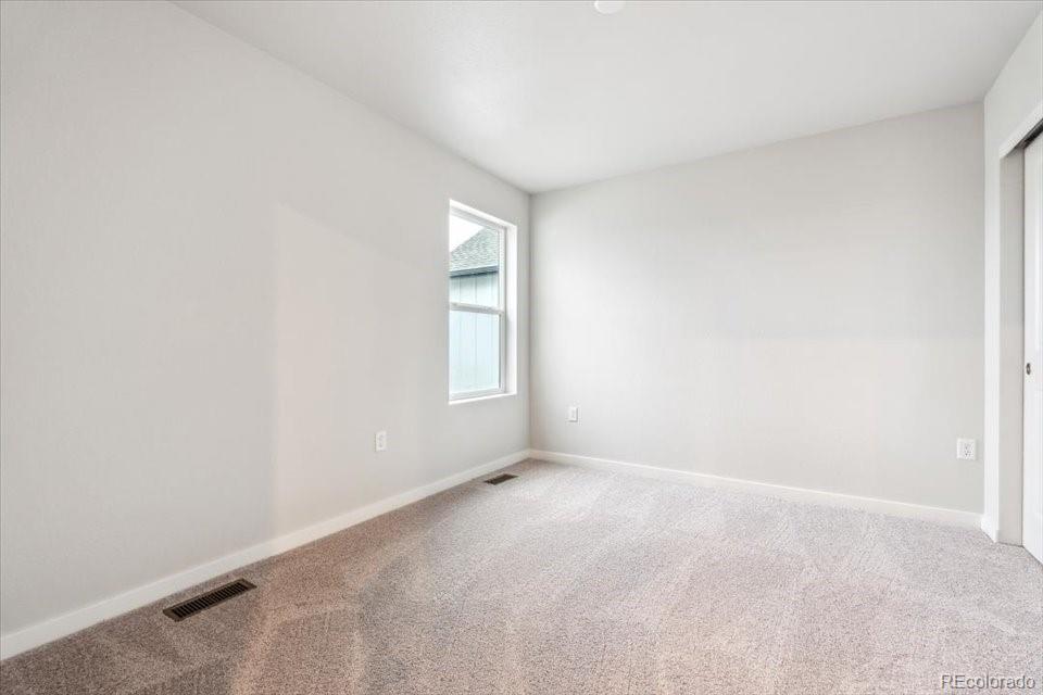MLS Image #21 for 9433  danube street,commerce city, Colorado