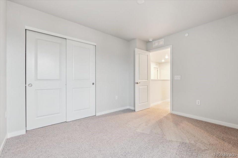 MLS Image #22 for 9433  danube street,commerce city, Colorado