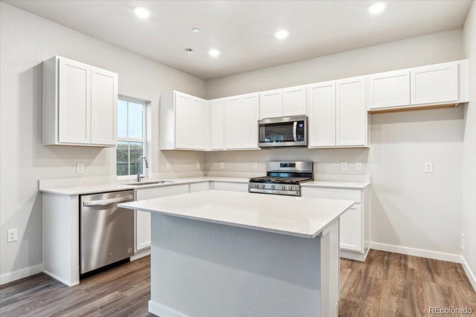 MLS Image #3 for 9433  danube street,commerce city, Colorado