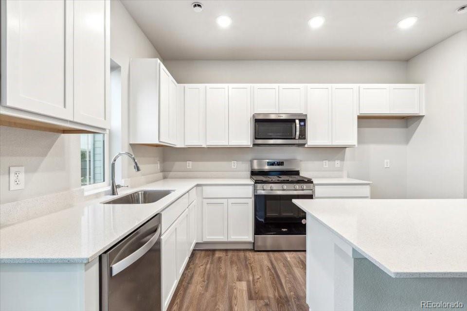 MLS Image #4 for 9433  danube street,commerce city, Colorado