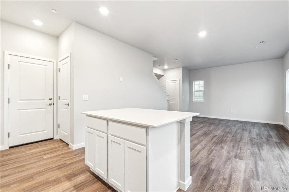 MLS Image #5 for 9433  danube street,commerce city, Colorado