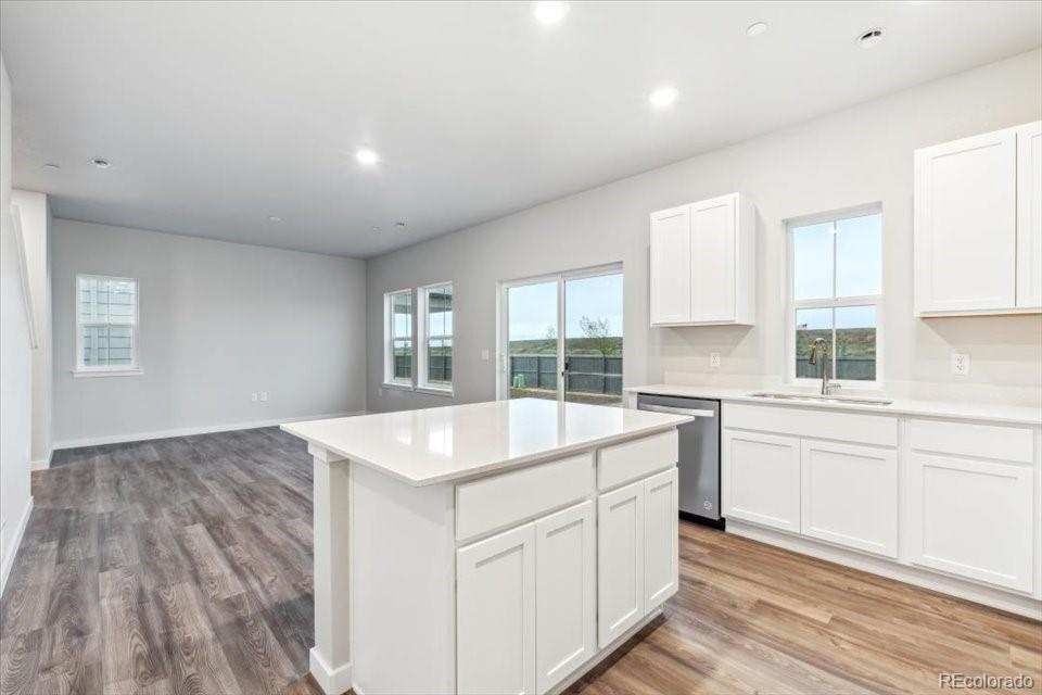 MLS Image #6 for 9433  danube street,commerce city, Colorado