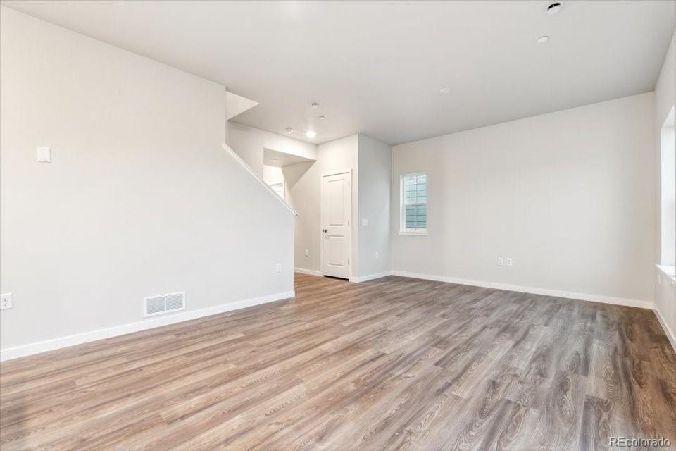 MLS Image #8 for 9433  danube street,commerce city, Colorado