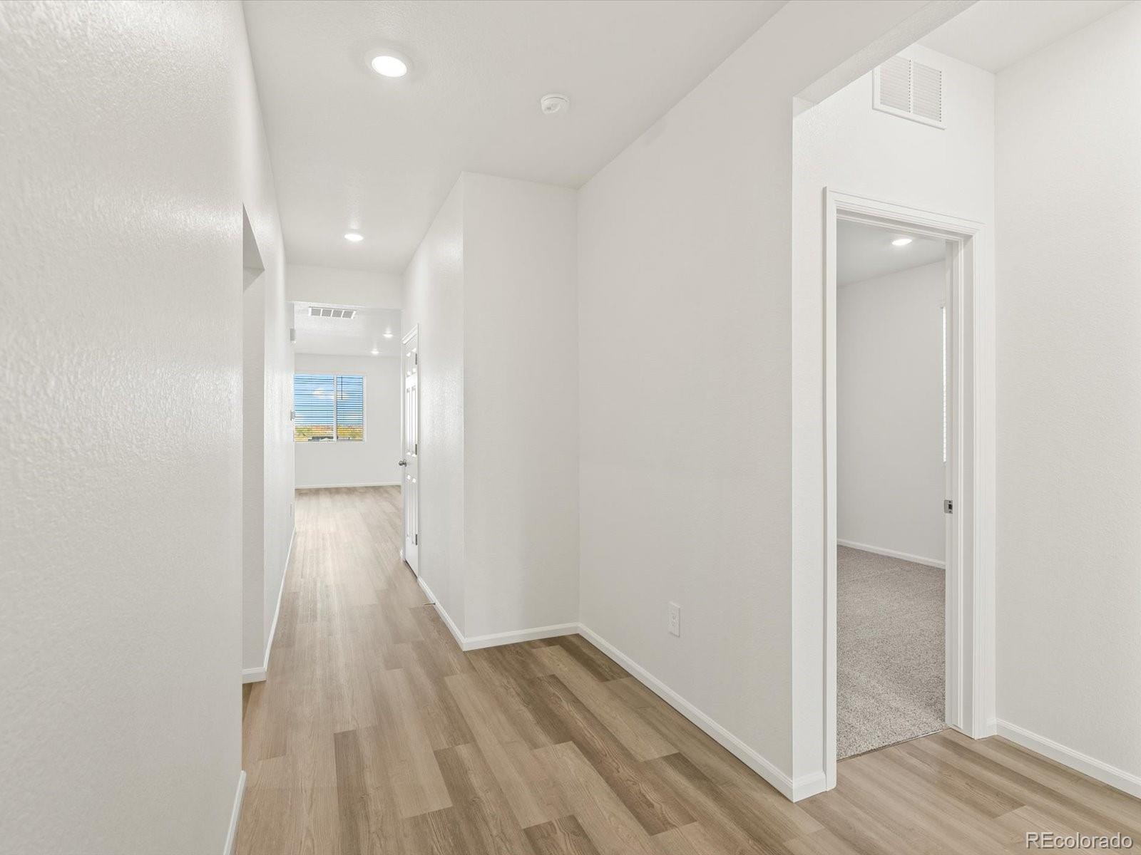 MLS Image #1 for 1695  yampa river drive,windsor, Colorado