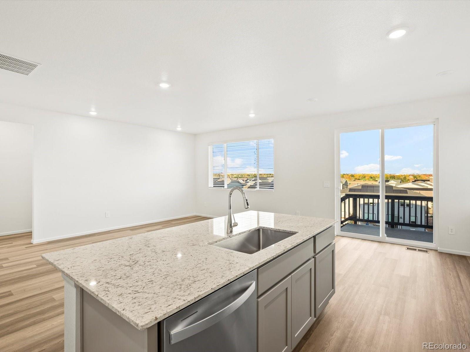 MLS Image #12 for 1695  yampa river drive,windsor, Colorado