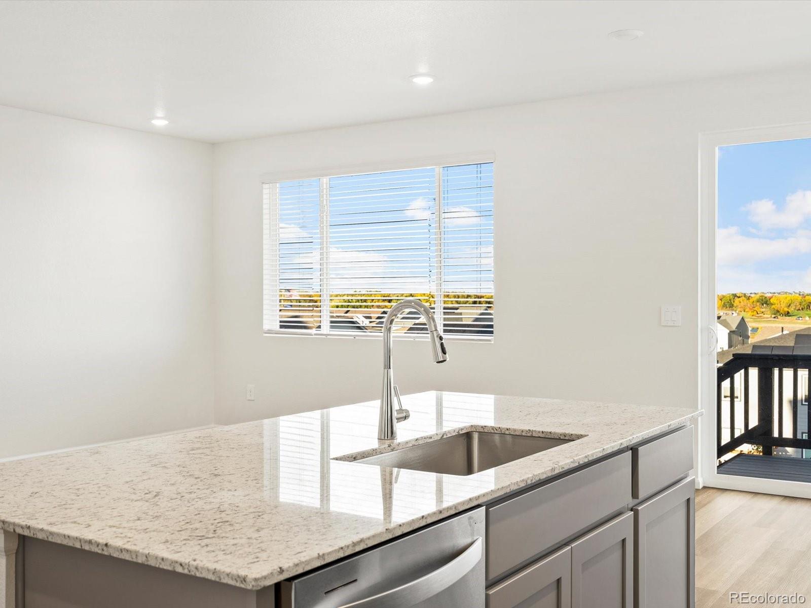 MLS Image #13 for 1695  yampa river drive,windsor, Colorado