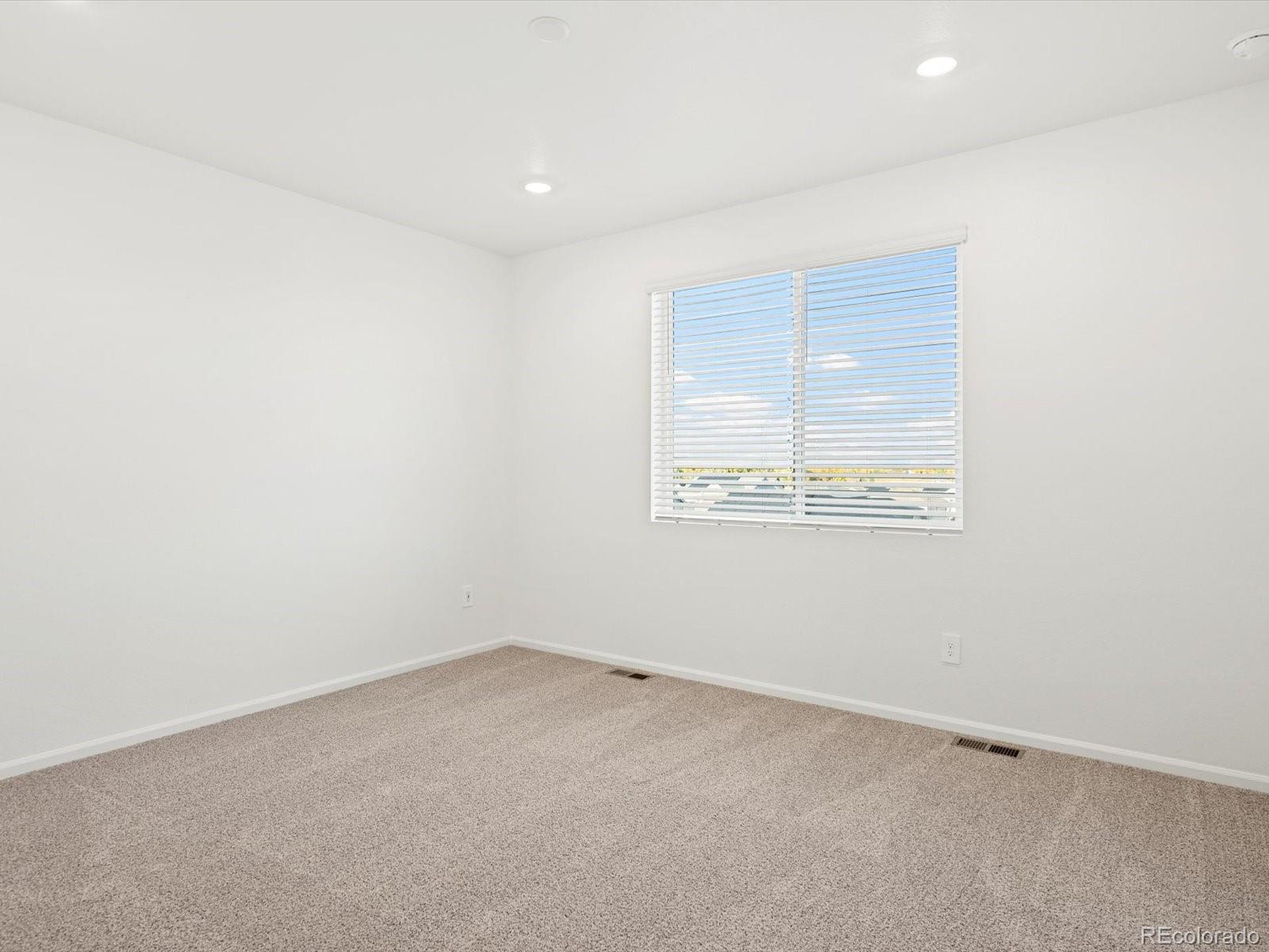 MLS Image #17 for 1695  yampa river drive,windsor, Colorado