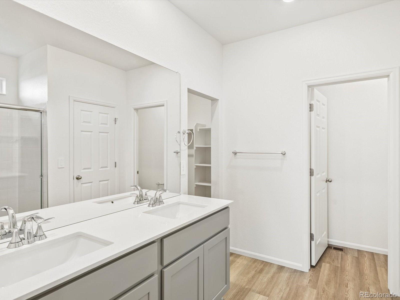 MLS Image #19 for 1695  yampa river drive,windsor, Colorado