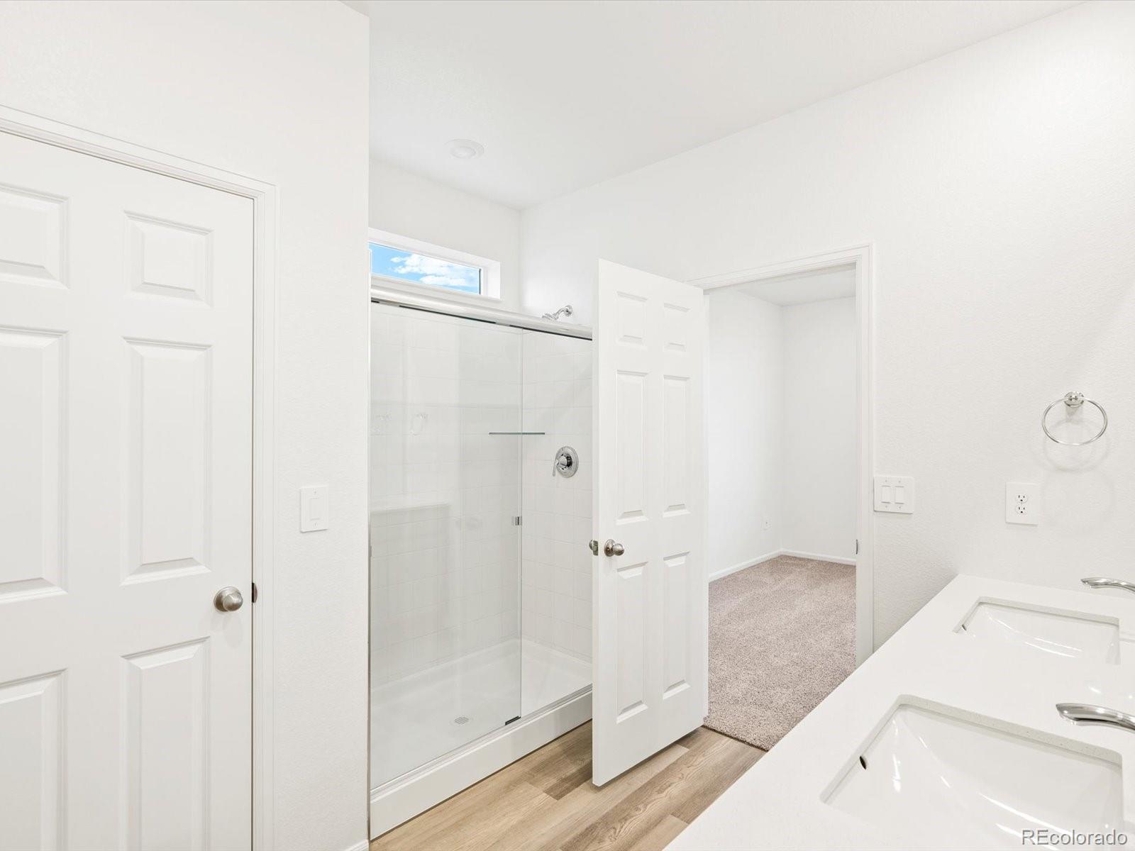 MLS Image #20 for 1695  yampa river drive,windsor, Colorado