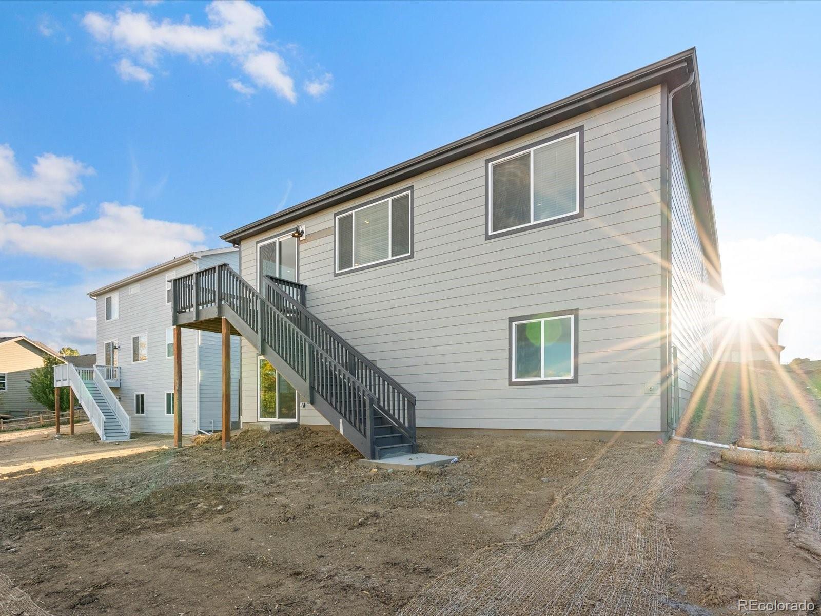 MLS Image #22 for 1695  yampa river drive,windsor, Colorado