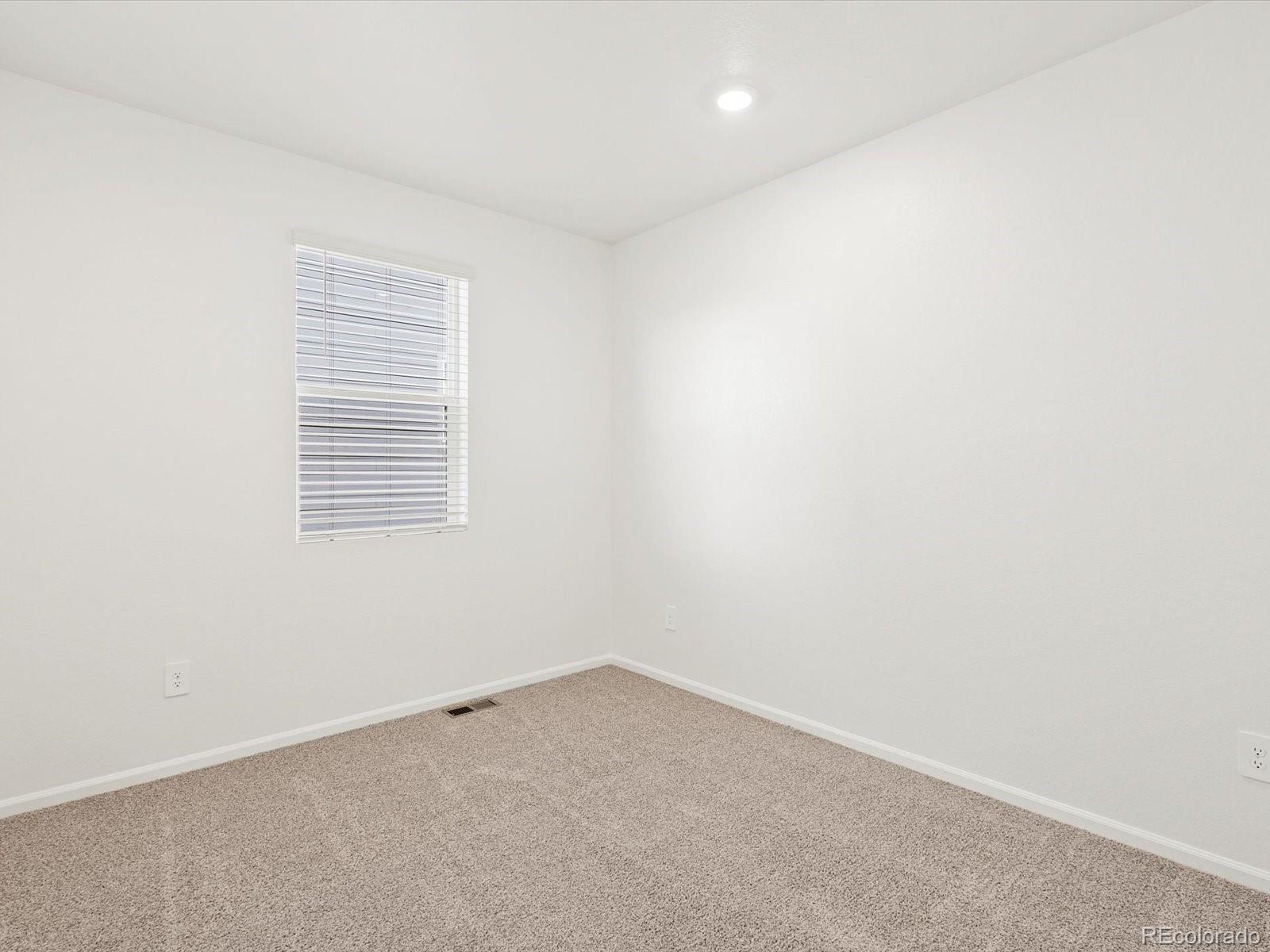 MLS Image #5 for 1695  yampa river drive,windsor, Colorado