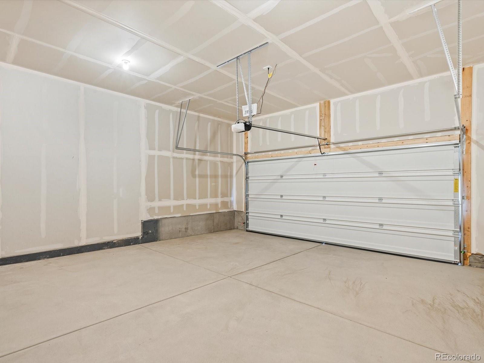 MLS Image #7 for 1695  yampa river drive,windsor, Colorado
