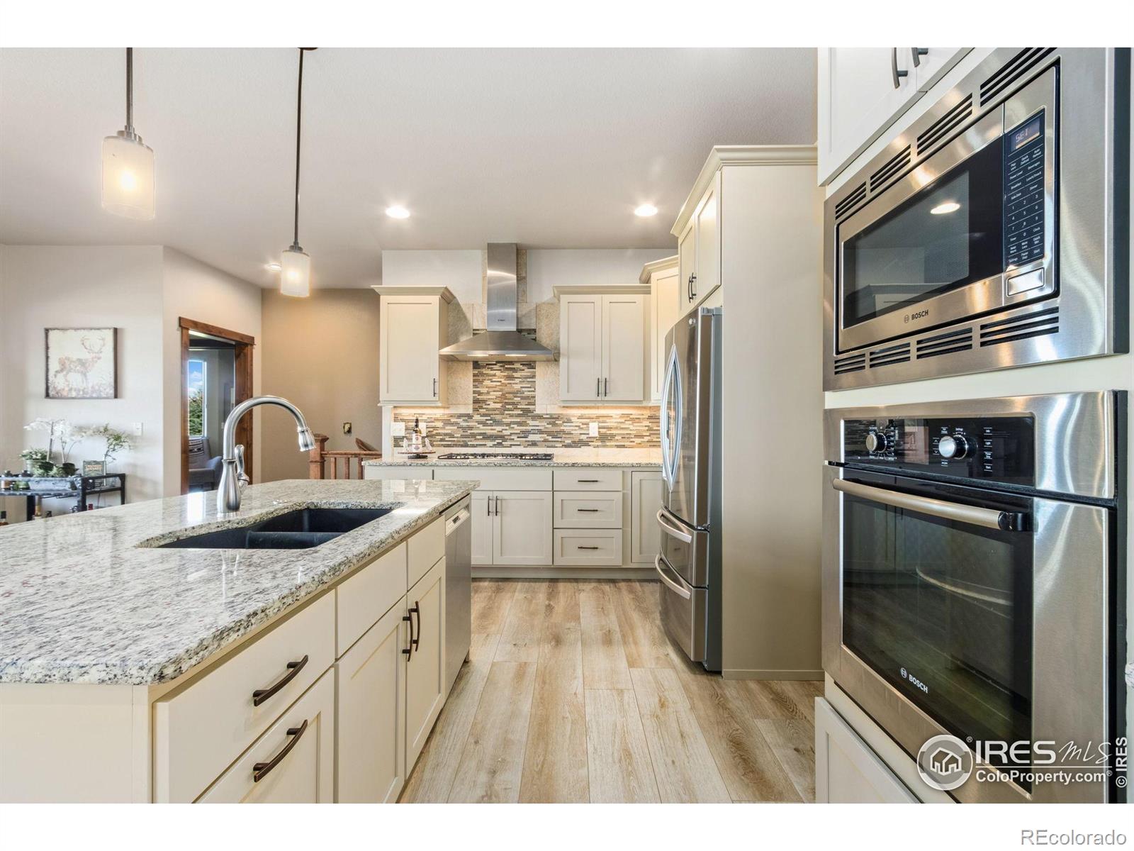 MLS Image #11 for 7982  rising sun court,windsor, Colorado