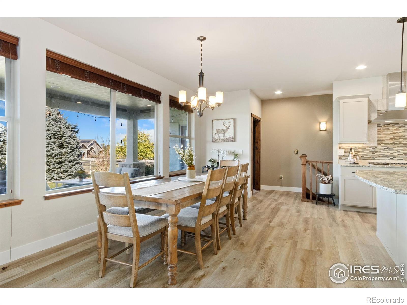MLS Image #12 for 7982  rising sun court,windsor, Colorado