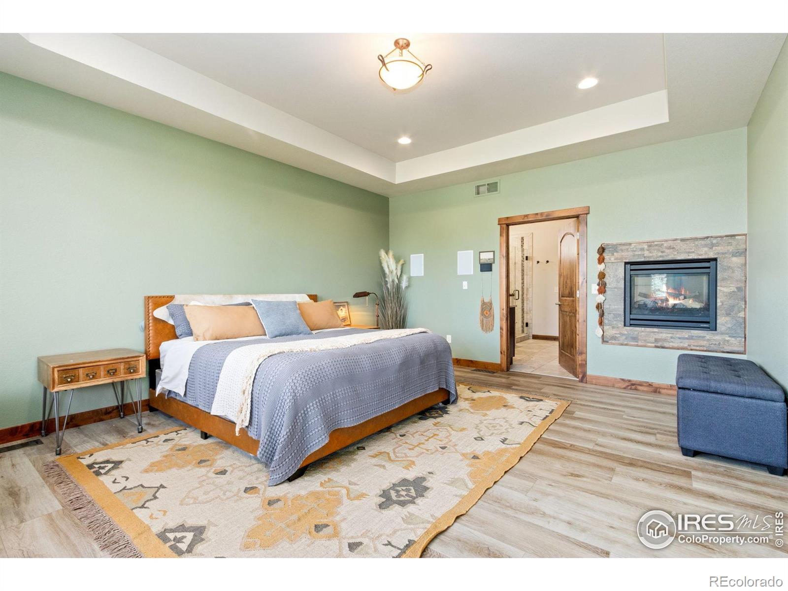 MLS Image #13 for 7982  rising sun court,windsor, Colorado
