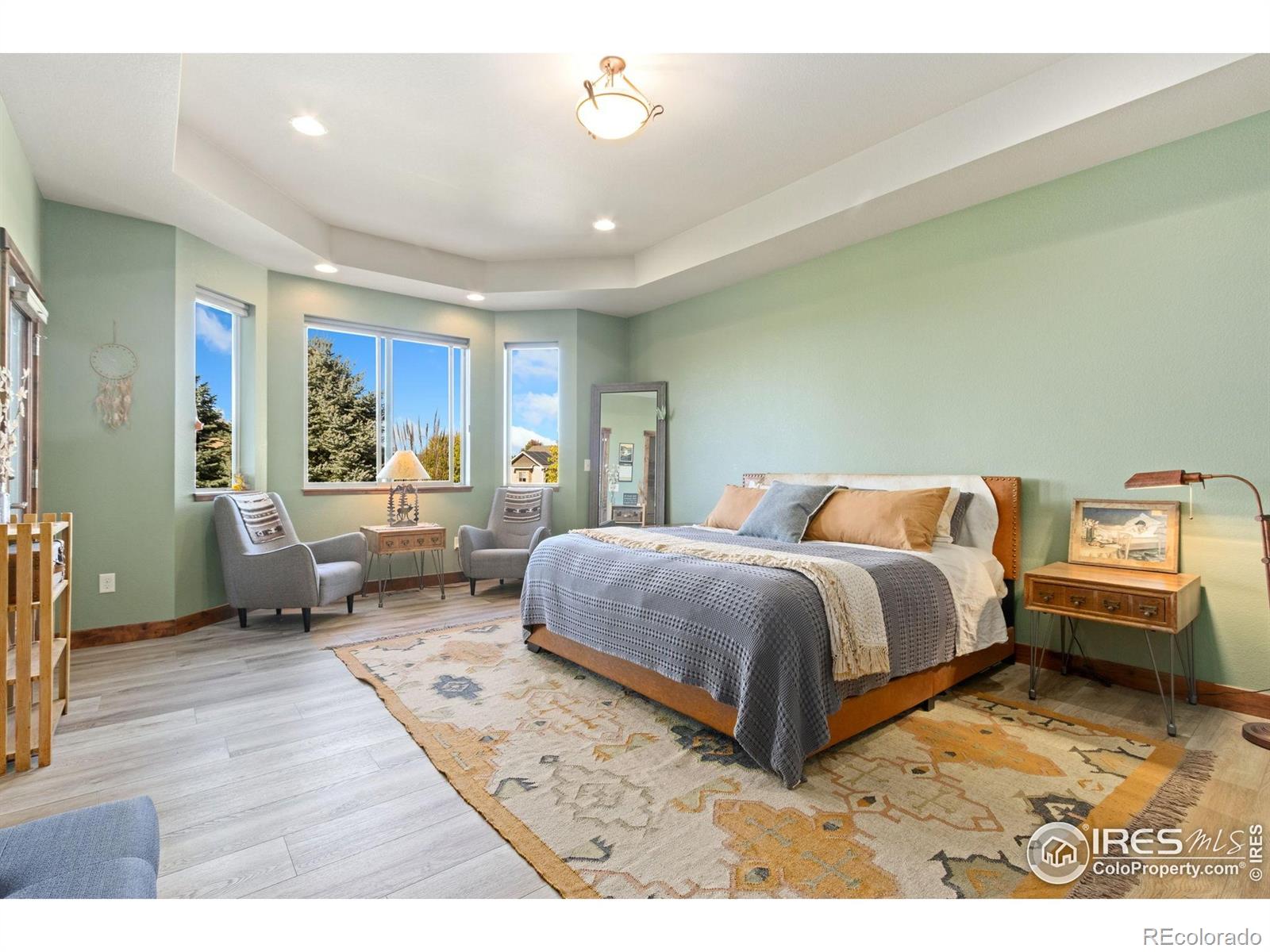 MLS Image #14 for 7982  rising sun court,windsor, Colorado