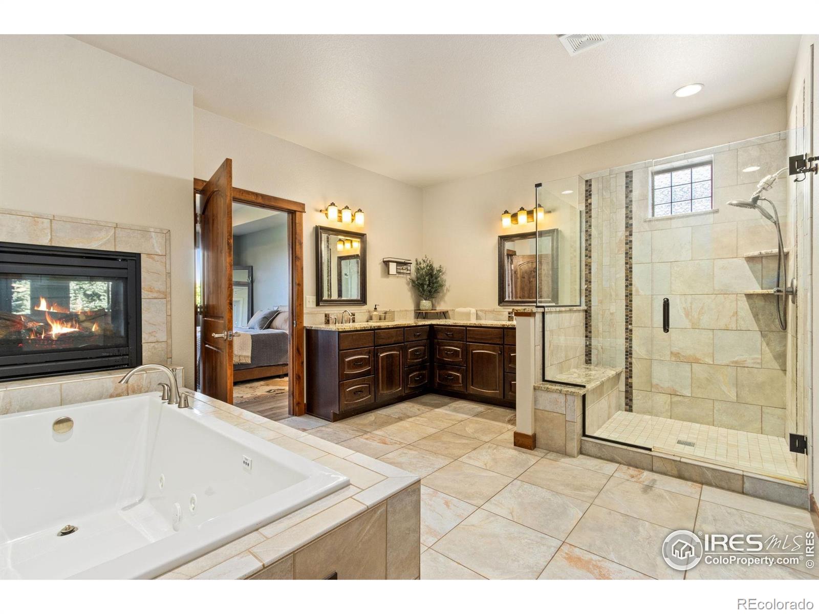 MLS Image #15 for 7982  rising sun court,windsor, Colorado