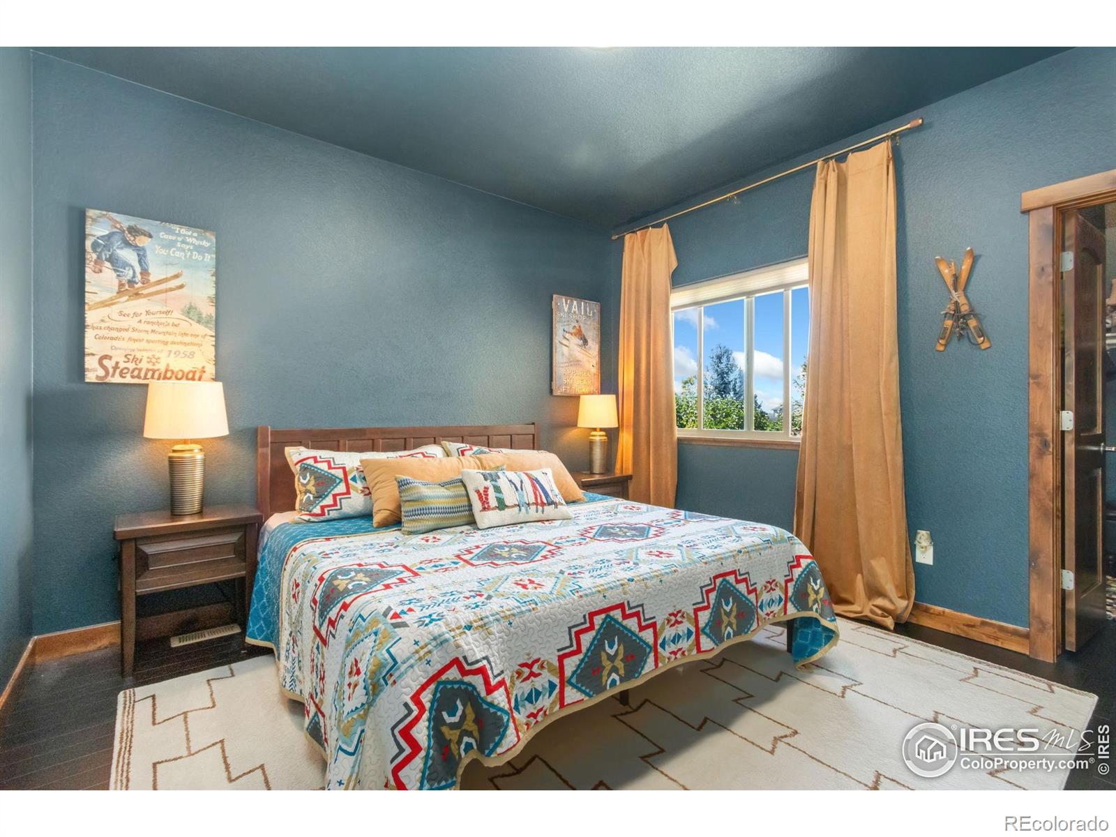 MLS Image #17 for 7982  rising sun court,windsor, Colorado