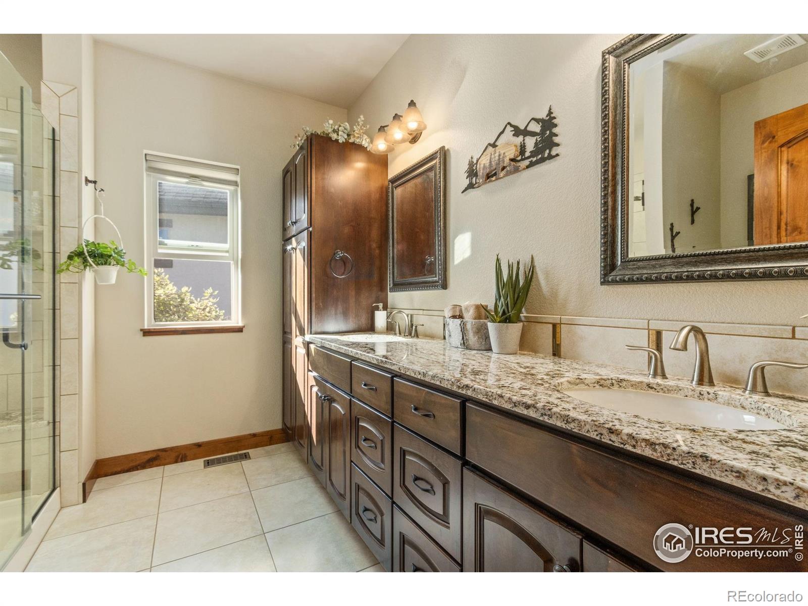 MLS Image #18 for 7982  rising sun court,windsor, Colorado