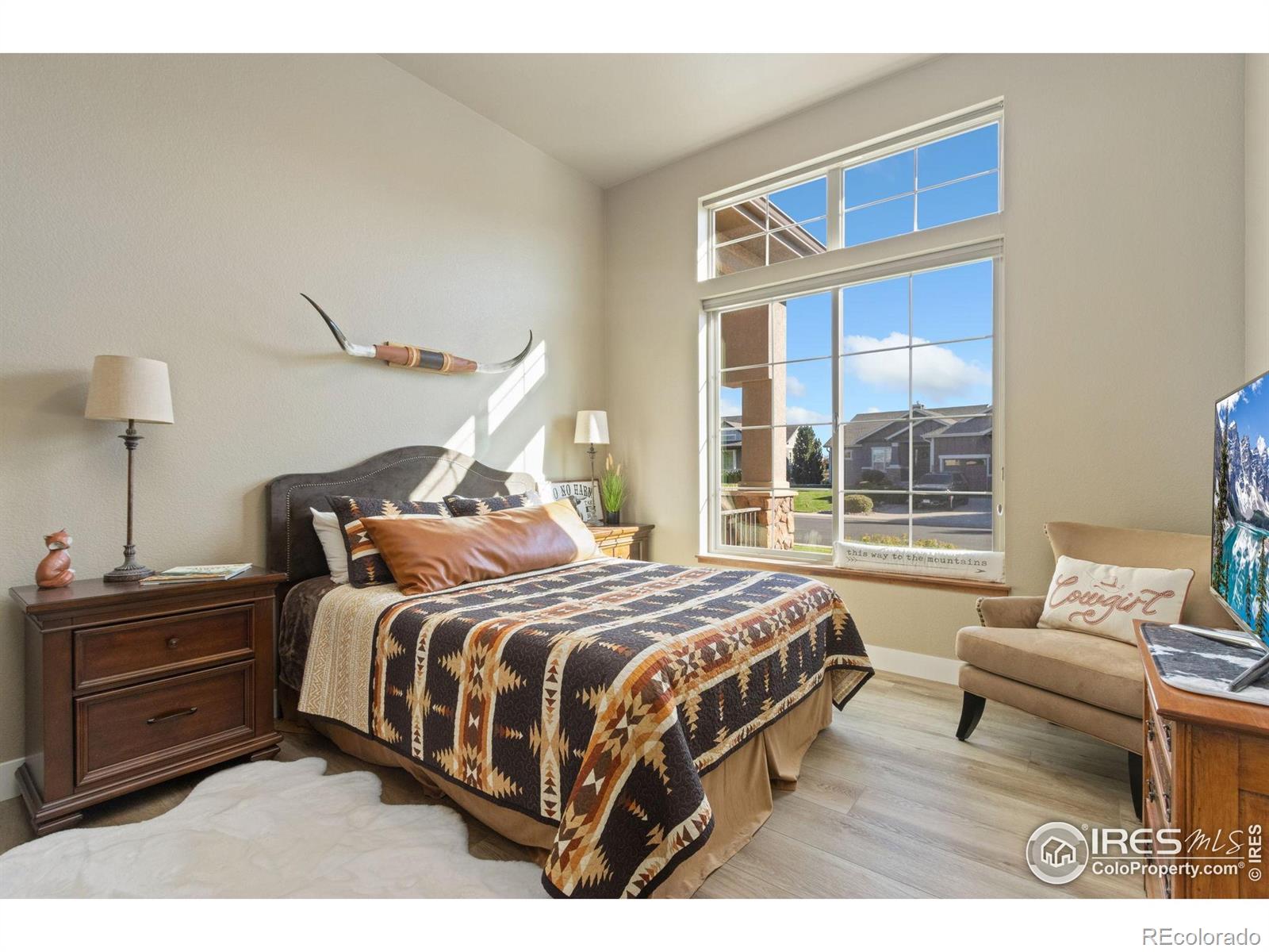 MLS Image #19 for 7982  rising sun court,windsor, Colorado