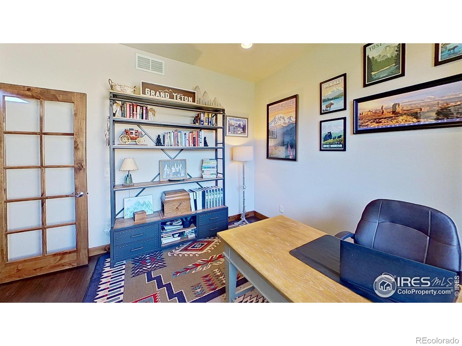 MLS Image #20 for 7982  rising sun court,windsor, Colorado