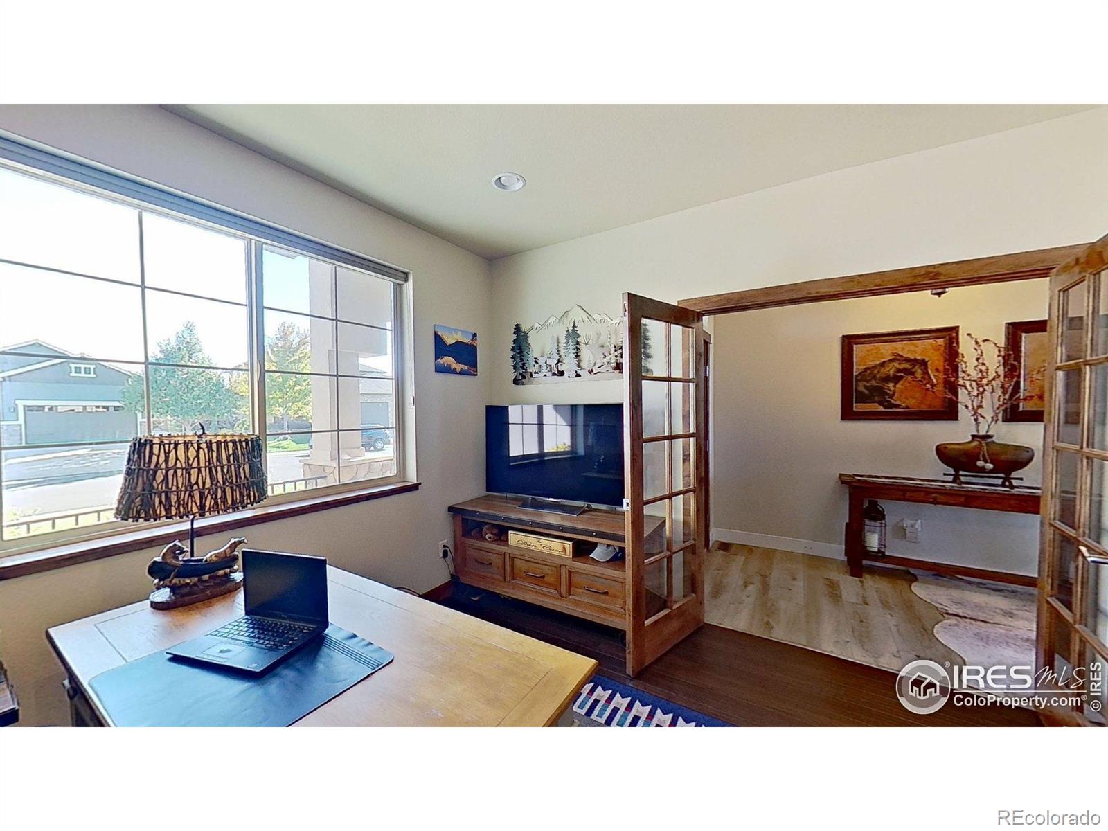 MLS Image #21 for 7982  rising sun court,windsor, Colorado