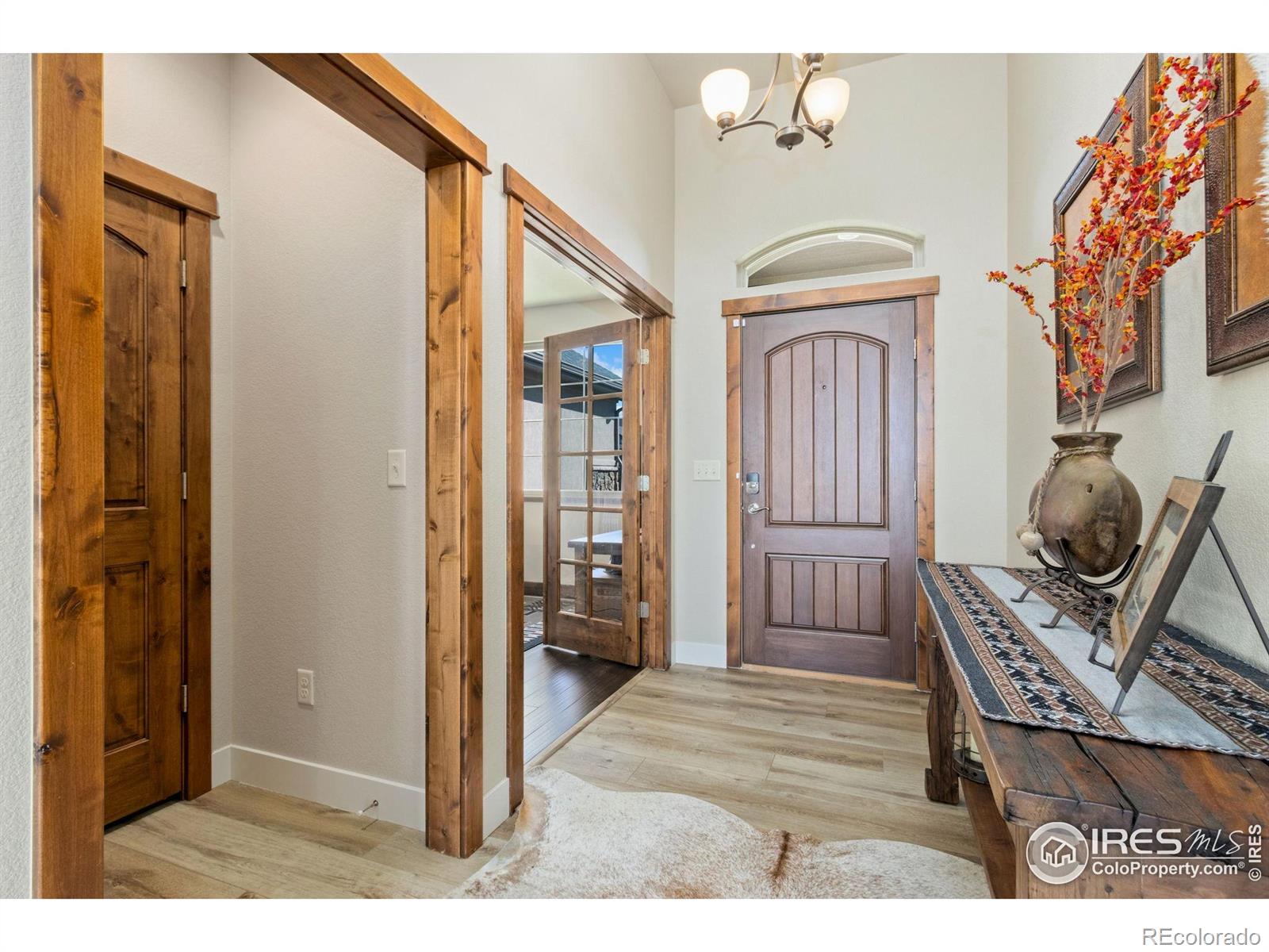 MLS Image #22 for 7982  rising sun court,windsor, Colorado