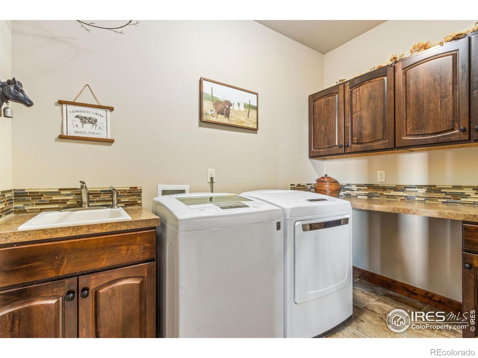 MLS Image #23 for 7982  rising sun court,windsor, Colorado
