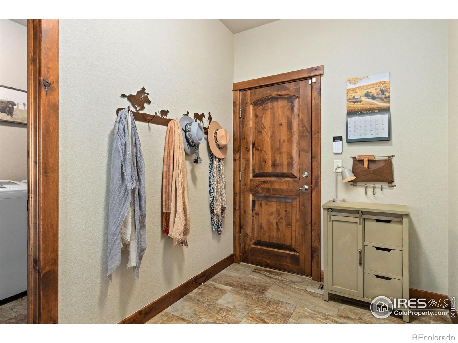 MLS Image #24 for 7982  rising sun court,windsor, Colorado