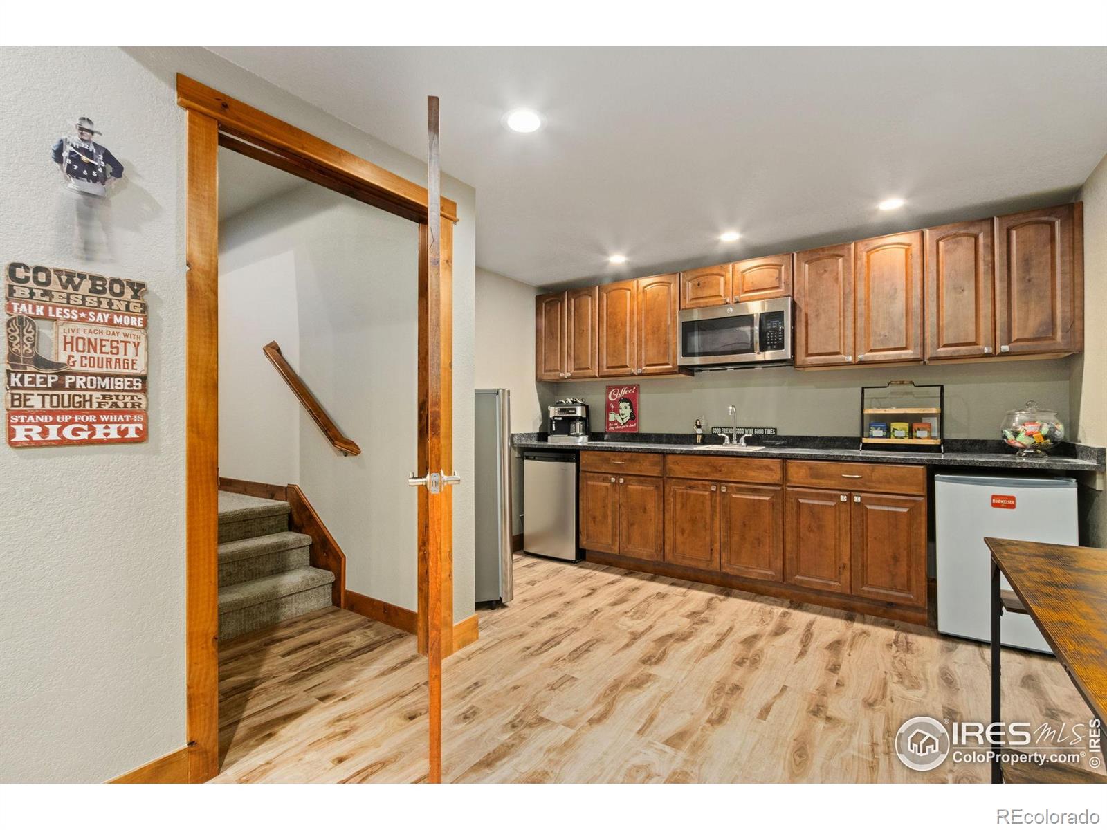 MLS Image #25 for 7982  rising sun court,windsor, Colorado