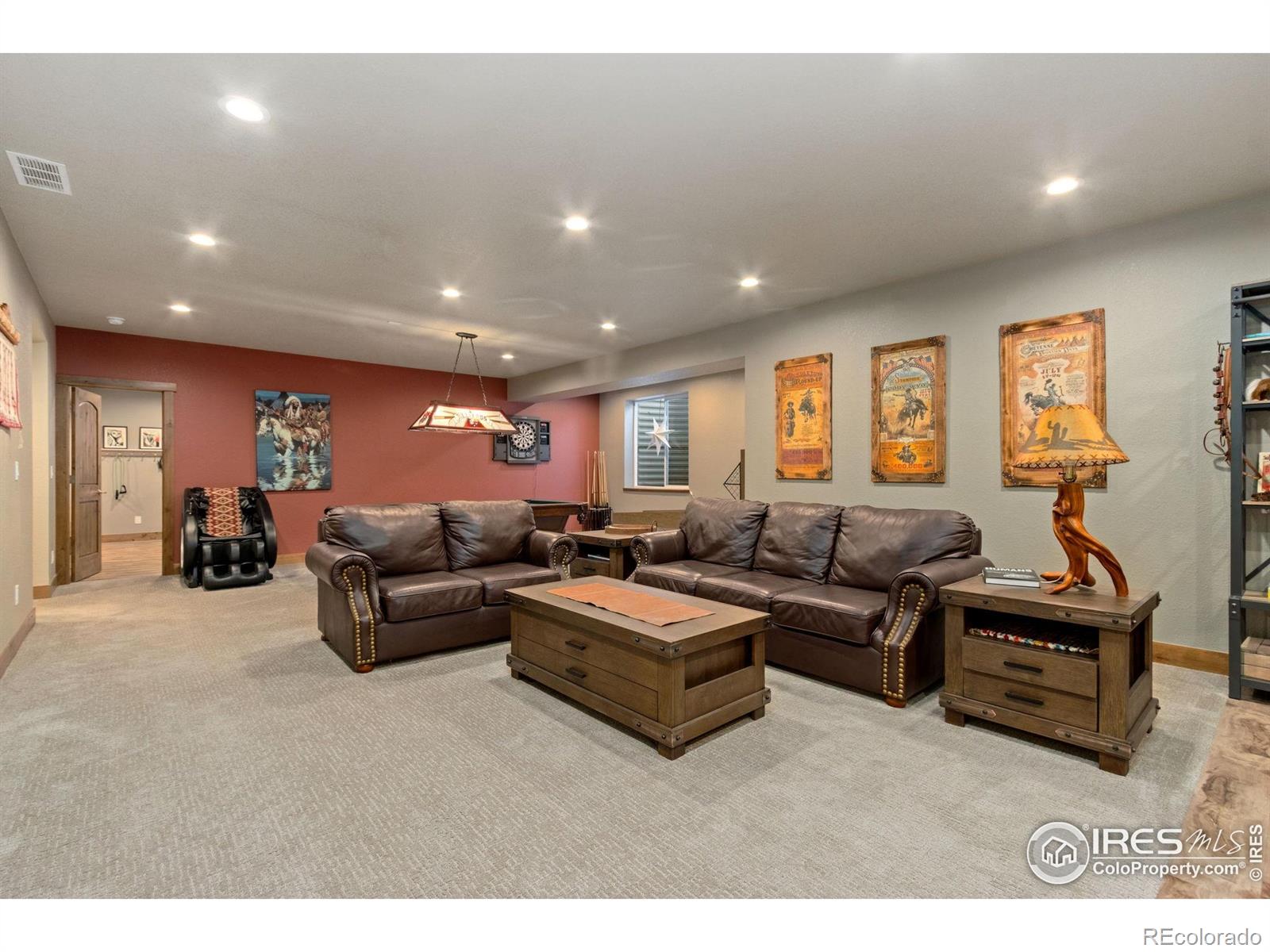 MLS Image #26 for 7982  rising sun court,windsor, Colorado