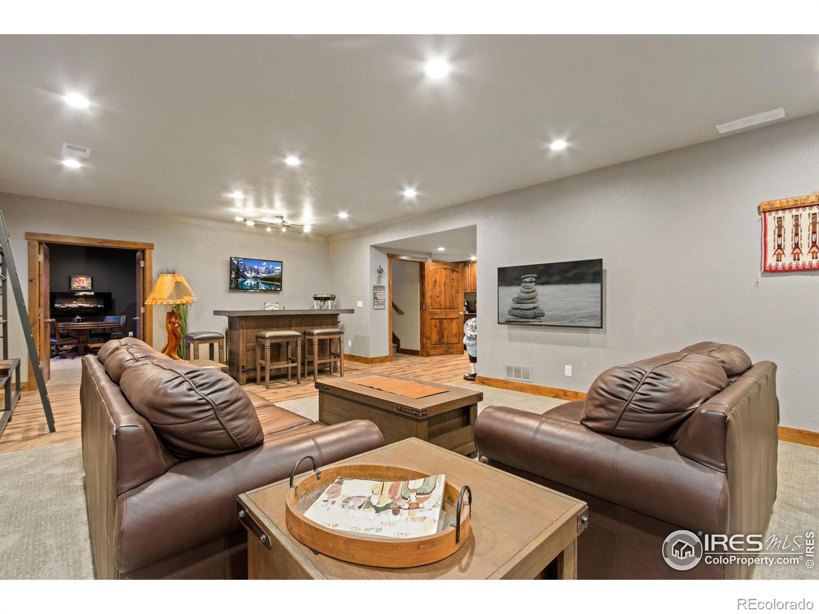 MLS Image #27 for 7982  rising sun court,windsor, Colorado