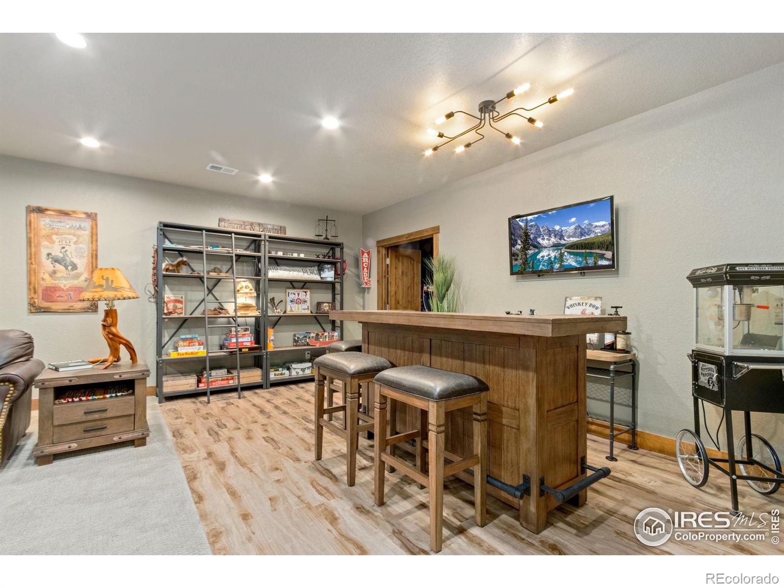 MLS Image #28 for 7982  rising sun court,windsor, Colorado