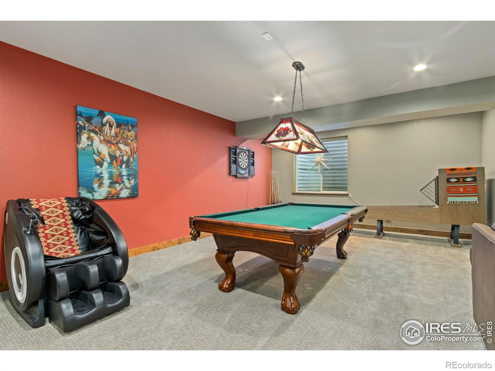 MLS Image #29 for 7982  rising sun court,windsor, Colorado