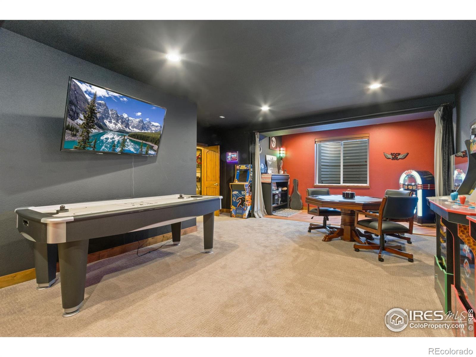 MLS Image #31 for 7982  rising sun court,windsor, Colorado