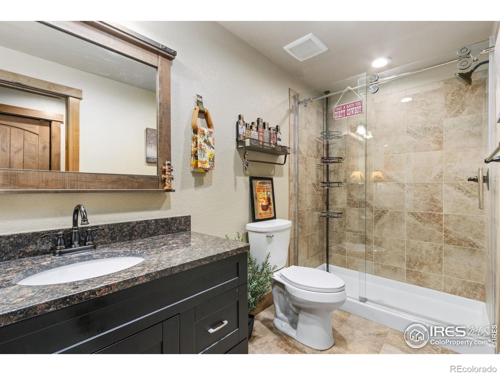 MLS Image #32 for 7982  rising sun court,windsor, Colorado