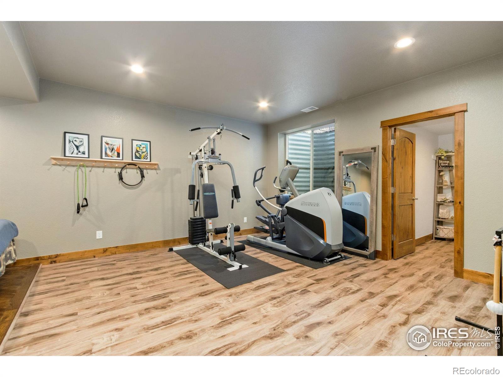 MLS Image #33 for 7982  rising sun court,windsor, Colorado