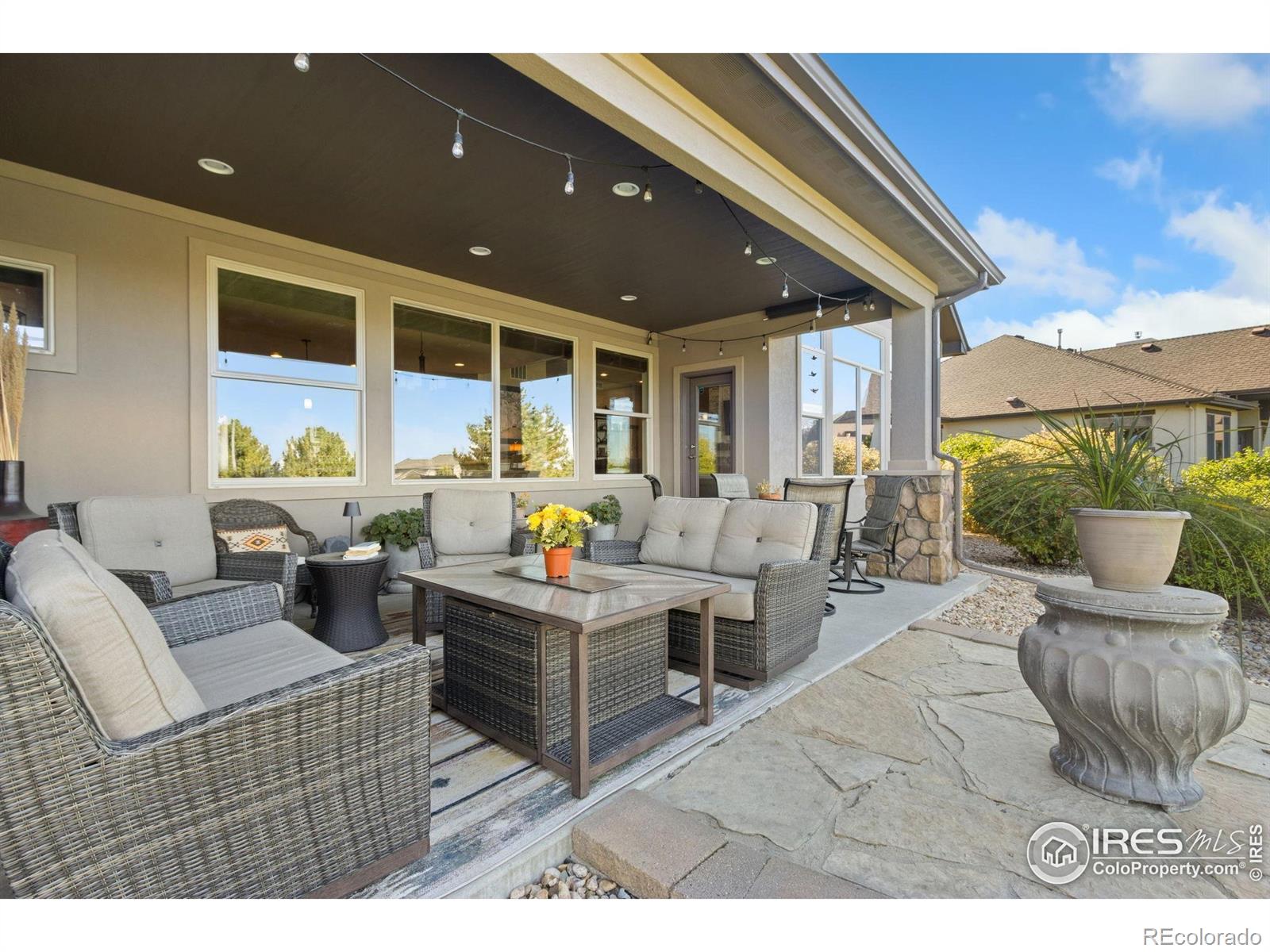 MLS Image #35 for 7982  rising sun court,windsor, Colorado