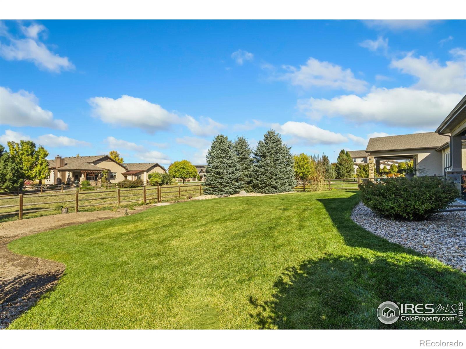 MLS Image #39 for 7982  rising sun court,windsor, Colorado