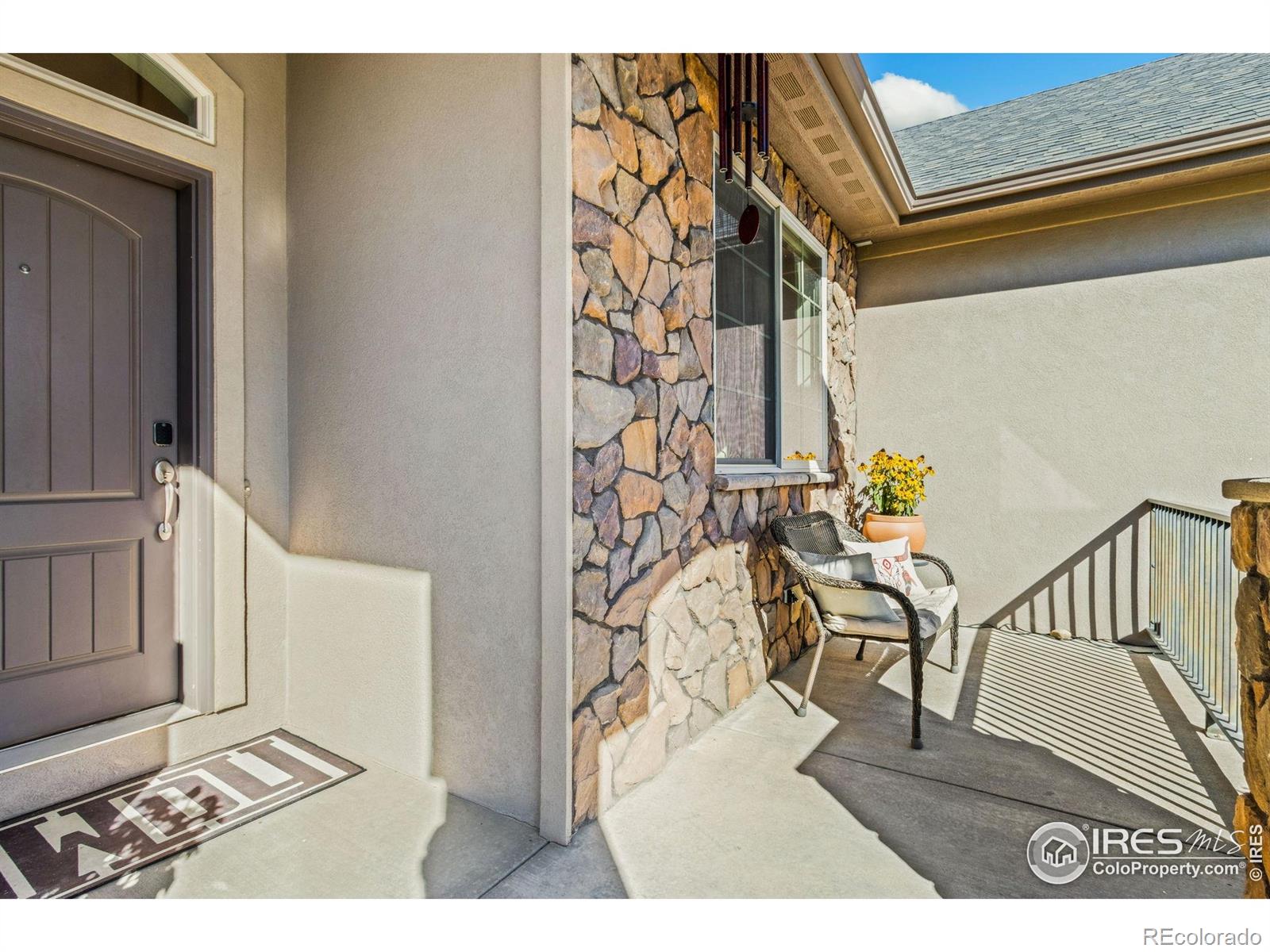 MLS Image #5 for 7982  rising sun court,windsor, Colorado