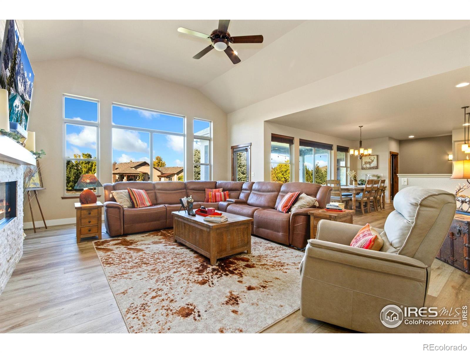 MLS Image #6 for 7982  rising sun court,windsor, Colorado