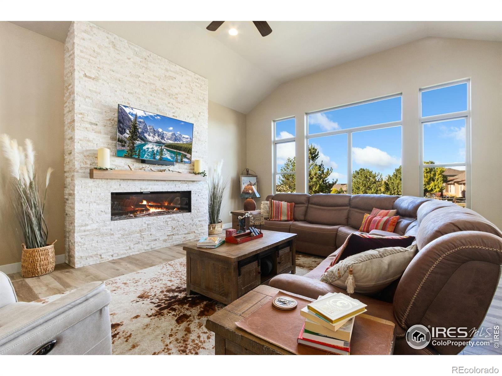 MLS Image #7 for 7982  rising sun court,windsor, Colorado