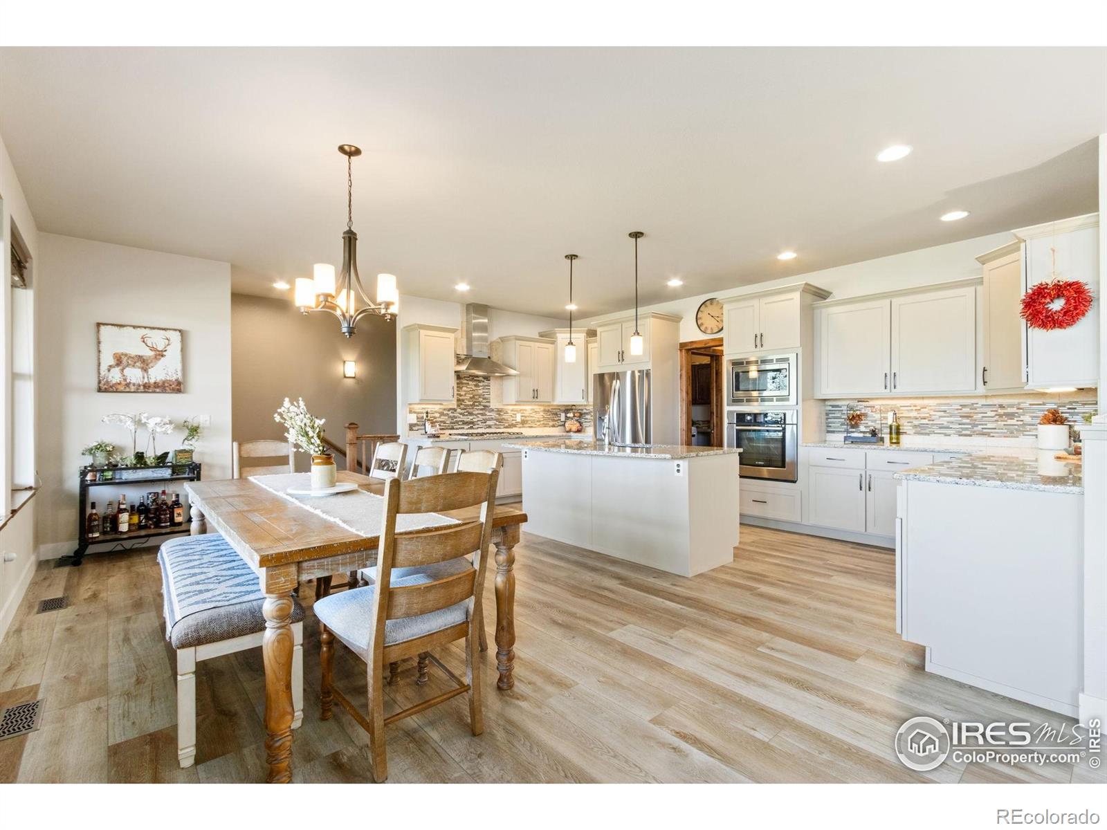 MLS Image #8 for 7982  rising sun court,windsor, Colorado