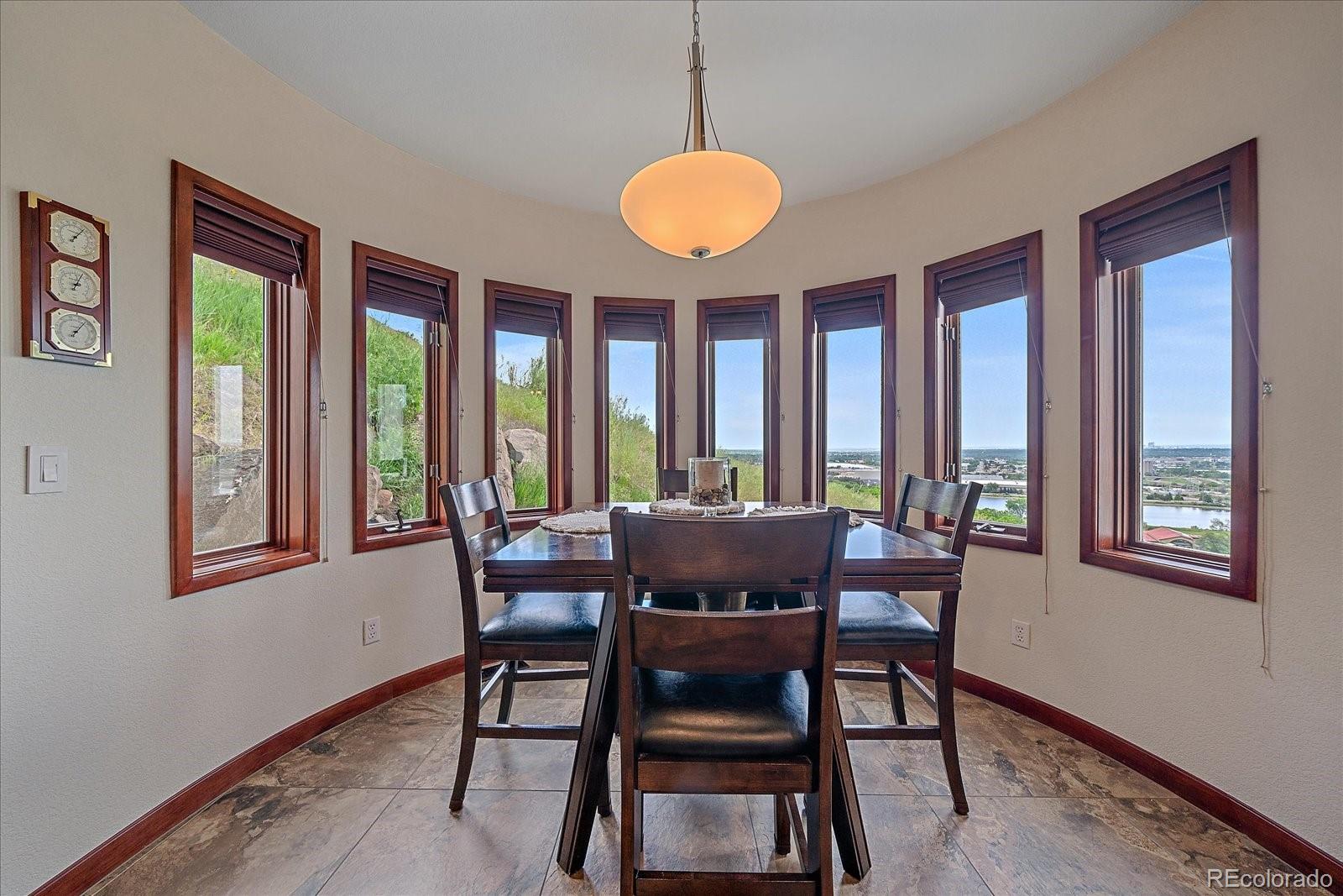 MLS Image #13 for 17313 w 43rd drive,golden, Colorado