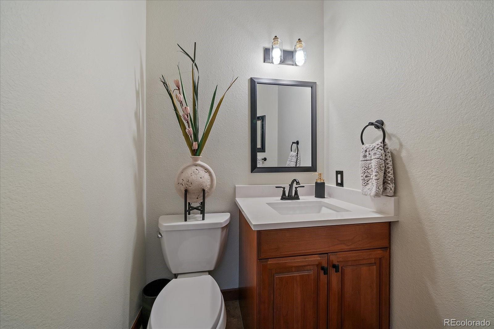 MLS Image #15 for 17313 w 43rd drive,golden, Colorado