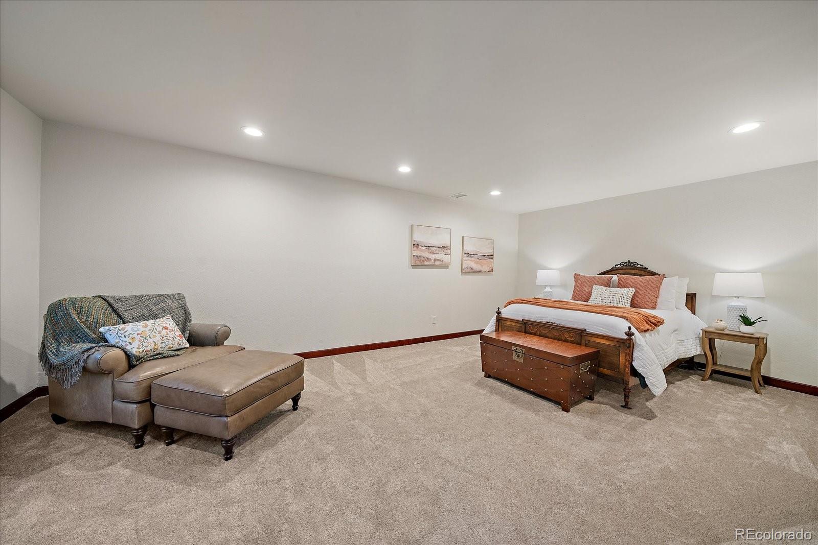 MLS Image #16 for 17313 w 43rd drive,golden, Colorado