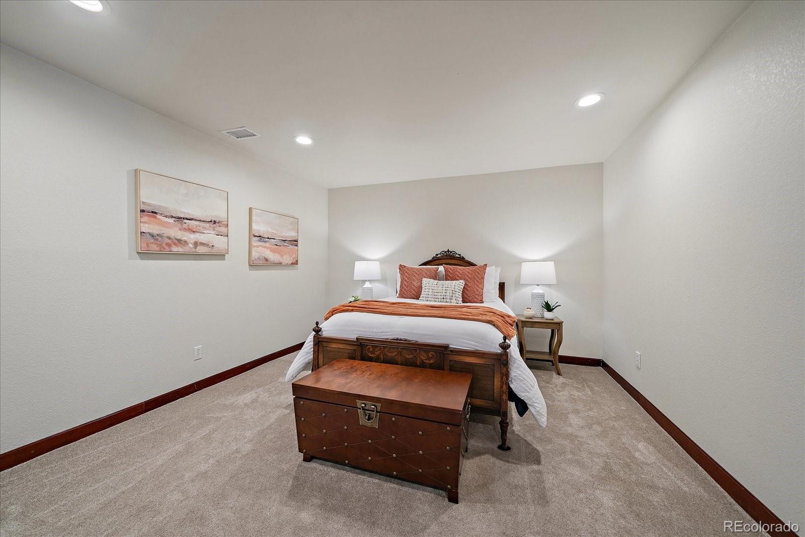 MLS Image #17 for 17313 w 43rd drive,golden, Colorado